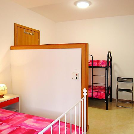 Laguna Piccola Bibione Ngoại thất bức ảnh